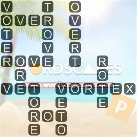 wordscapes level 322|Wordscapes Level 322 Answers [Crest 2, Mountain].